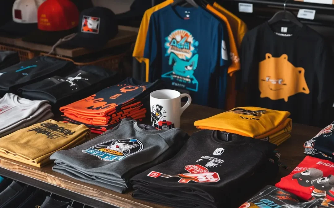 Welcome to Goofygears! We’re Open for Fun and Laughter